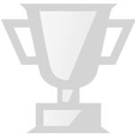 ฟีบ้า ยูโรบาสเก็ต