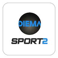 Diema Sport 2 (BG)