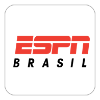 ESPN Brasil (BR)