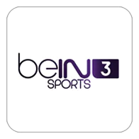 beIN SPORTS 3 (AU)
