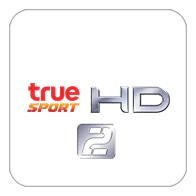 True sport HD 2 (TH)