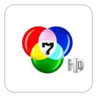 CH7 HD