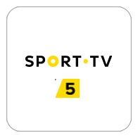 Sport TV 5 (PT)