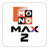 Mono MAX 2 (TH)