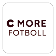 C More Fotboll (SE)