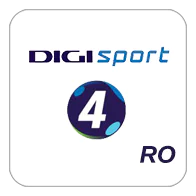 Digi Sport 4 (RO)