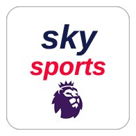 Sky Sports Premier League (GB)