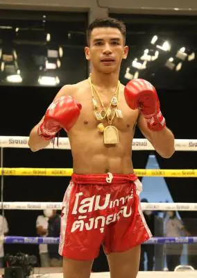 เพชรสมาน ส.สมานการ์เม้นท์