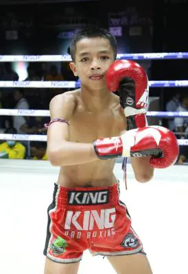 คิวทอง ก.การลวก