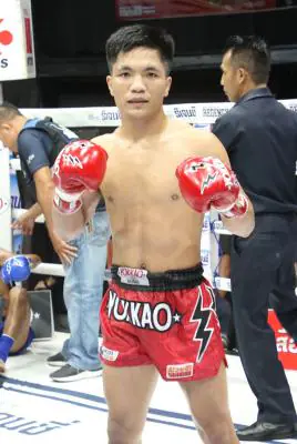 บินลาดิน ส.พูลสวัสดิ์