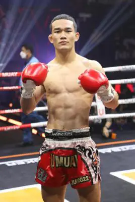 คมเพชร แฟร์เท็กซ์