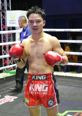 ดาวินชี่ ลักกี้บันเทิง