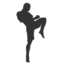 แป๊ะยิ้ม ซันรัตภูมิ