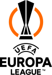 ยูฟ่า ยูโรปา ลีก