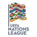 ยูฟ่า เนชั่นส์ลีก 
