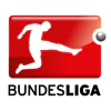 บุนเดสลีกา