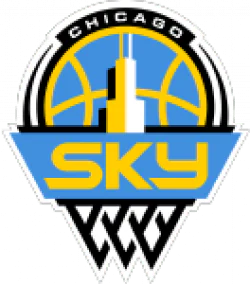 ชิคาโก สกาย