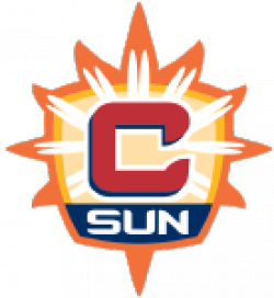 คอนเนตทิคัต ซัน