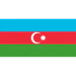 อาเซอร์ไบจาน