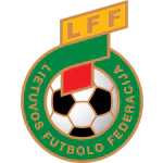 ลิทัวเนีย