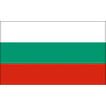 บัลแกเรีย