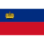 ลิกเตนสไตน์