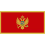 มอนเตเนโกร