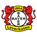 ไบเออร์ เลเวอร์คูเซ่น (ญ)