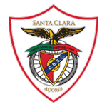 ซานตาคลาร่า