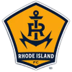 โรดไอแลนด์