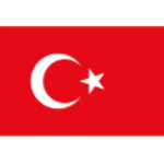 ตุรกี