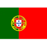 โปรตุเกส