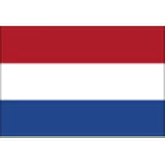 เนเธอร์แลนด์