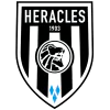 เฮราเคิ่ลส์