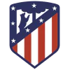 แอต.มาดริด