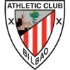 แอธเลติก บิลเบา