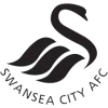 สวอนซี ซิตี้