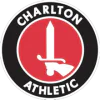 ชาร์ลตัน