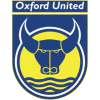 อ็อกซ์ฟอร์ด ยูไนเต็ด