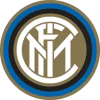 อินเตอร์ มิลาน