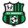 ซาสซูโอโล่