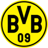 ดอร์ทมุนด์